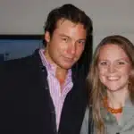 Rocco Dispirito's Wife Inside His Private Life Revealed