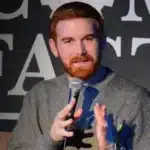 Andrew Santino Net Worth — Full SEO-Optimized Article