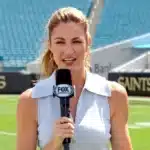 Erin Andrews Net Worth – Full SEO Optimized Article