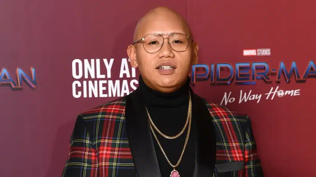 Jacob Batalon Net Worth – Full Biography, Career, Income & Lifestyle (2025 Updated)