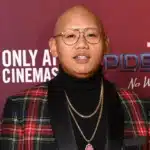 Jacob Batalon Net Worth – Full Biography, Career, Income & Lifestyle (2025 Updated)