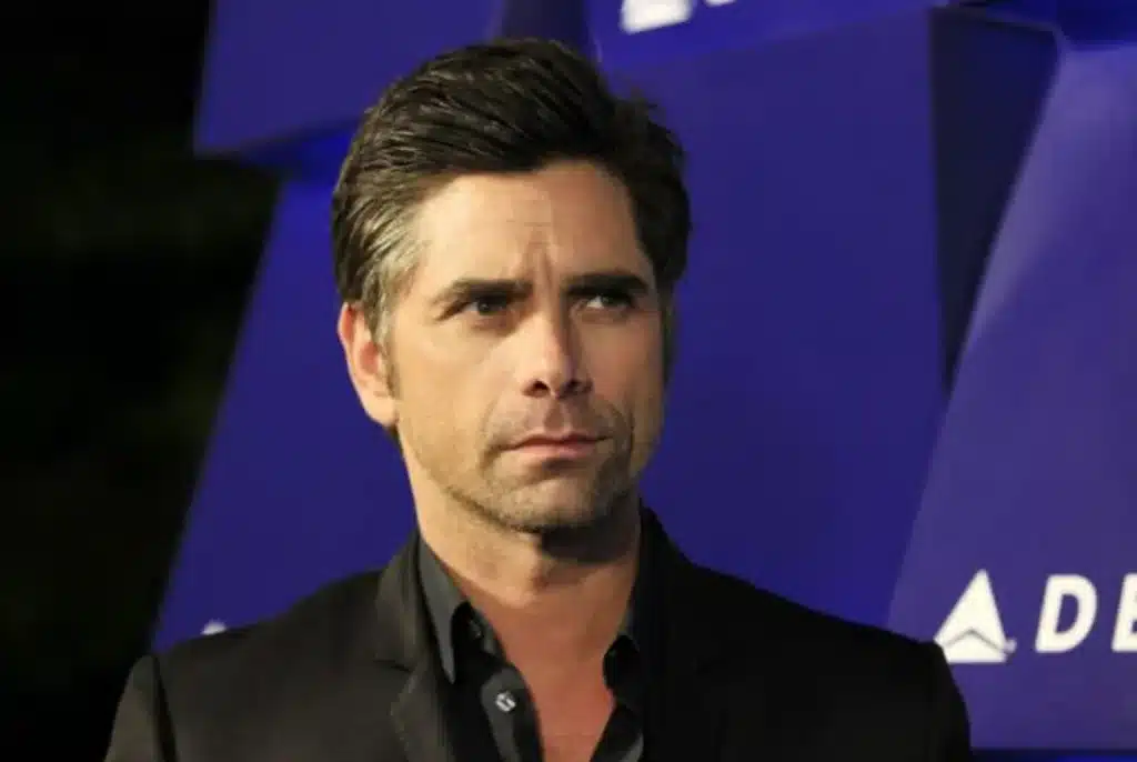 John Stamos Net Worth: The True Wealth, Career Growth & Financial Journey of the Hollywood Icon in 2025