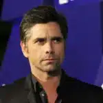 John Stamos Net Worth: The True Wealth, Career Growth & Financial Journey of the Hollywood Icon in 2025