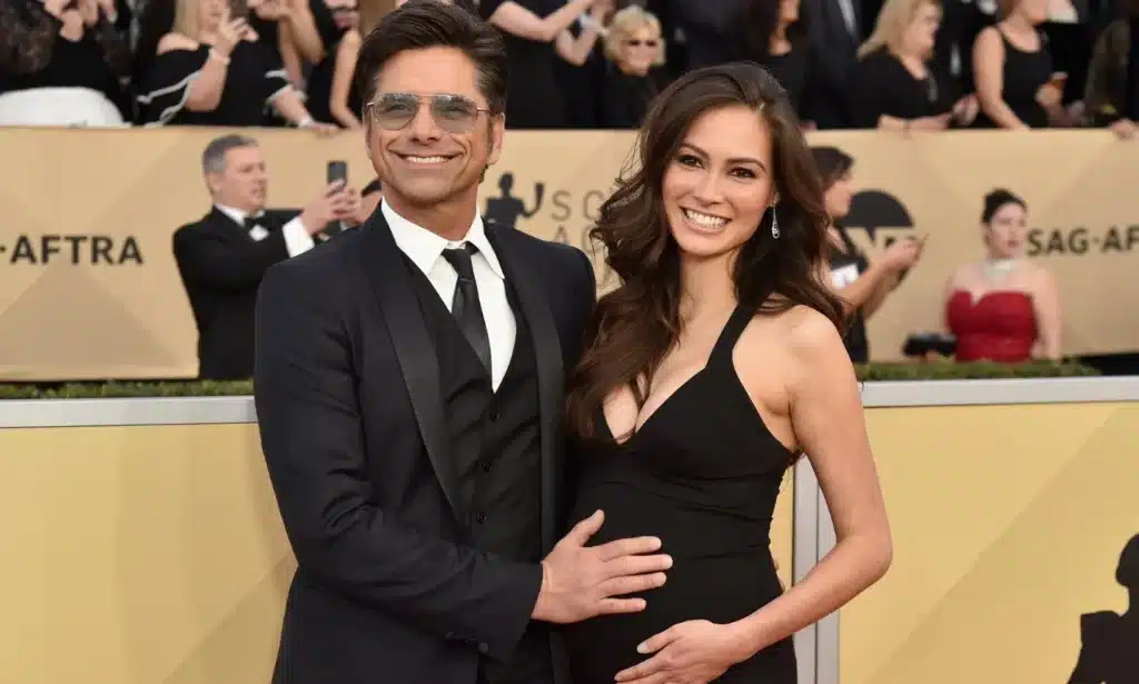 John Stamos Net Worth: The True Wealth, Career Growth & Financial Journey of the Hollywood Icon in 2025