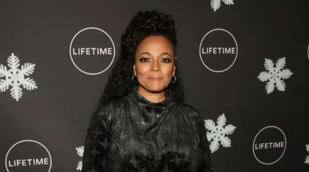 Kim Fields Net Worth 2025 Career Earnings, Wealth Growth, Lifestyle & Financial Journey