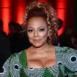 Kim Fields Net Worth 2025 Career Earnings, Wealth Growth, Lifestyle & Financial Journey