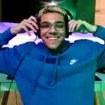 N3on Net Worth 2025 Income, Career Growth, Assets, Lifestyle & Full Biography