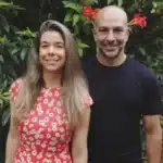 Peter Attia's Wife Untold Stories & Fascinating Insights Revealed