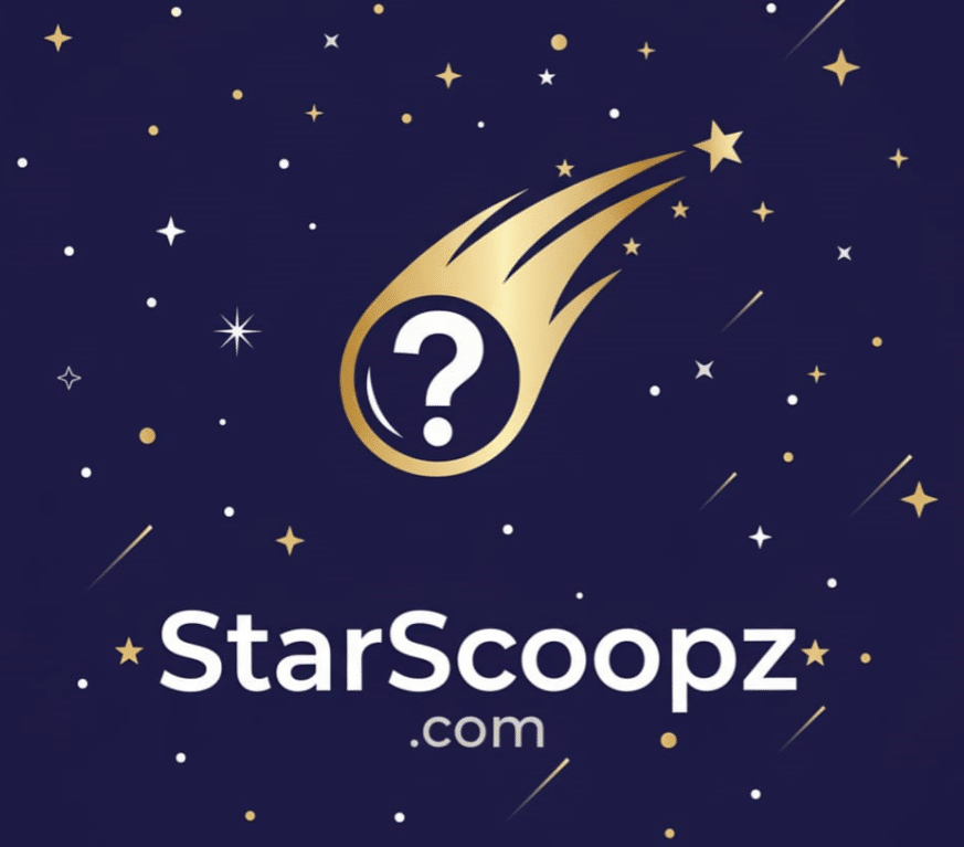 starscoopz.com
