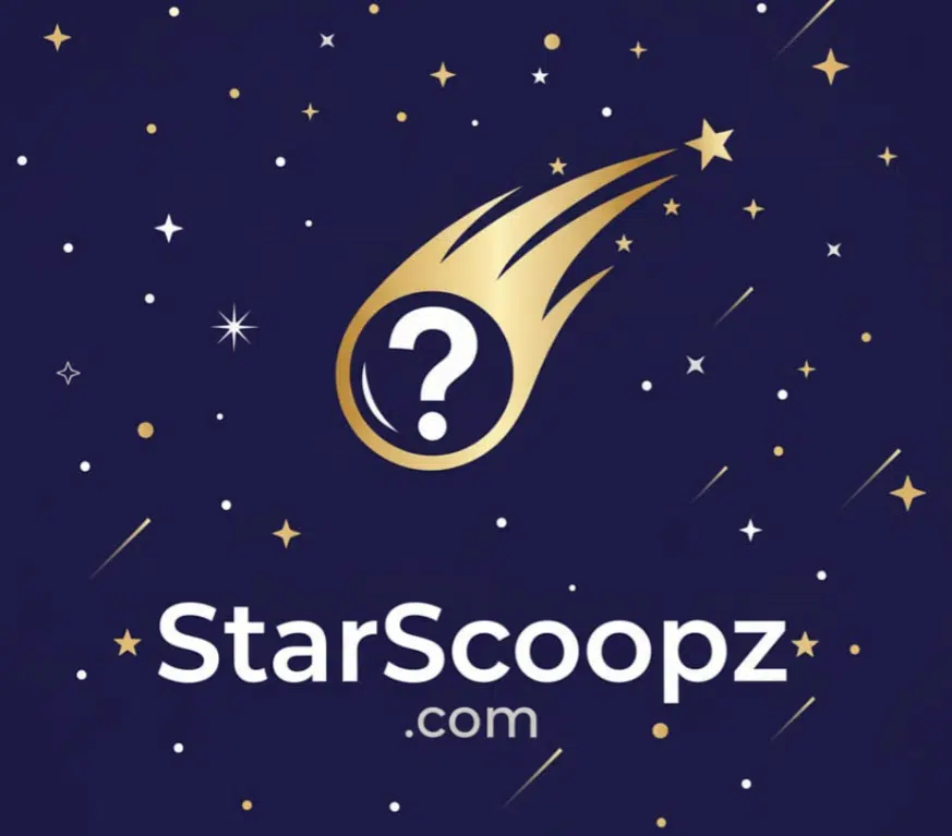 starscoopz.com