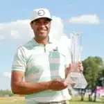 Tony Finau Net Worth – Full Biography, Income Sources, Assets & Lifestyle (2025)