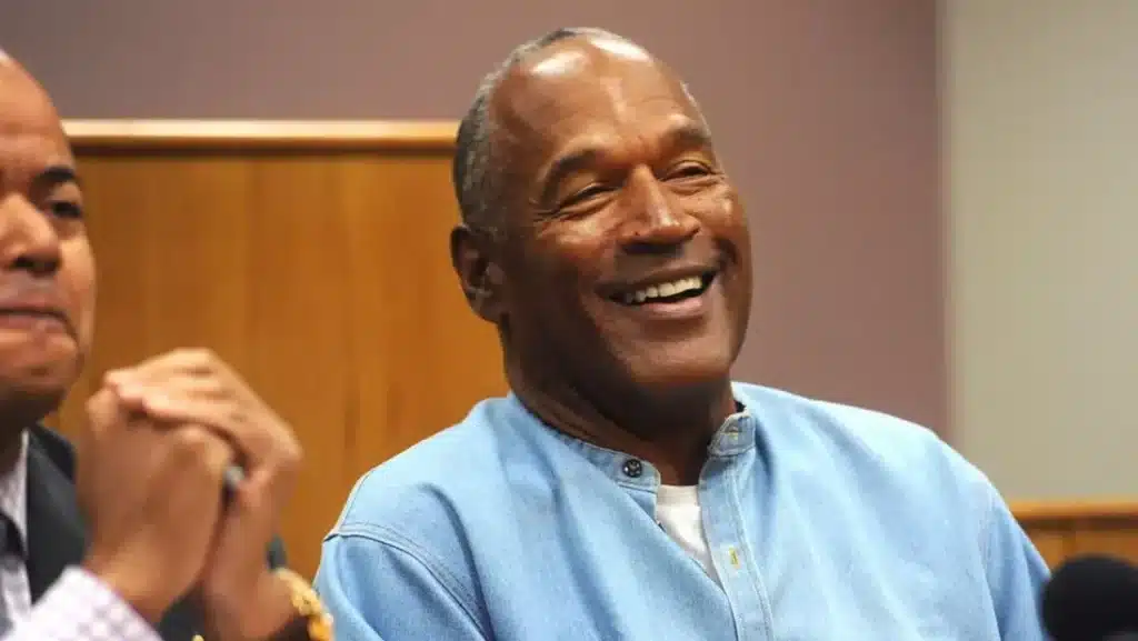 Al Cowlings Net Worth Inside the Life, Wealth, Career, and Legacy of O.J. Simpson’s Closest Ally