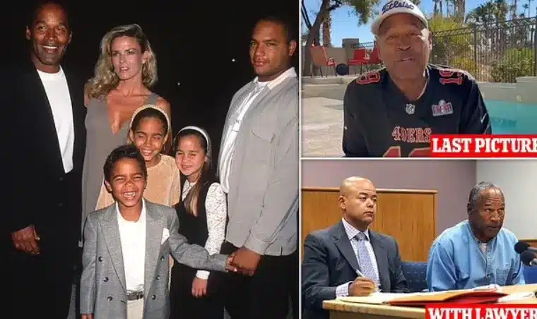 Al Cowlings Net Worth Inside the Life, Wealth, Career, and Legacy of O.J. Simpson’s Closest Ally