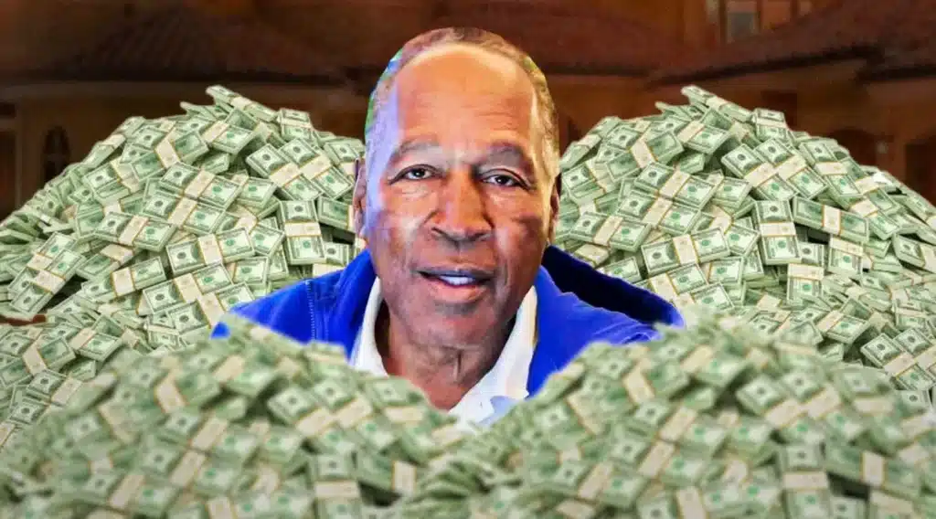 Al Cowlings Net Worth Inside the Life, Wealth, Career, and Legacy of O.J. Simpson’s Closest Ally