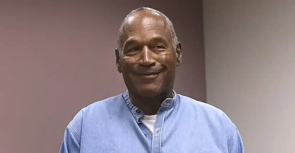 Al Cowlings Net Worth Inside the Life, Wealth, Career, and Legacy of O.J. Simpson’s Closest Ally