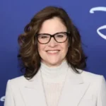 Ally Sheedy Net Worth 2025 Career Breakthroughs, Earnings Growth, Hollywood Legacy & Lifestyle Insights