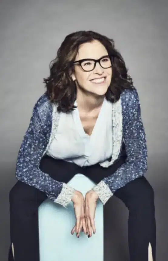 Ally Sheedy Net Worth 2025 Career Breakthroughs, Earnings Growth, Hollywood Legacy & Lifestyle Insights