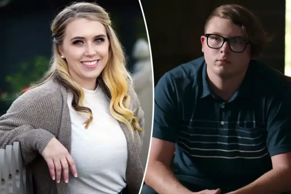 Anthony Templet Net Worth Life Story, Background, Documentary Impact & Financial Overview (2025 Updated)