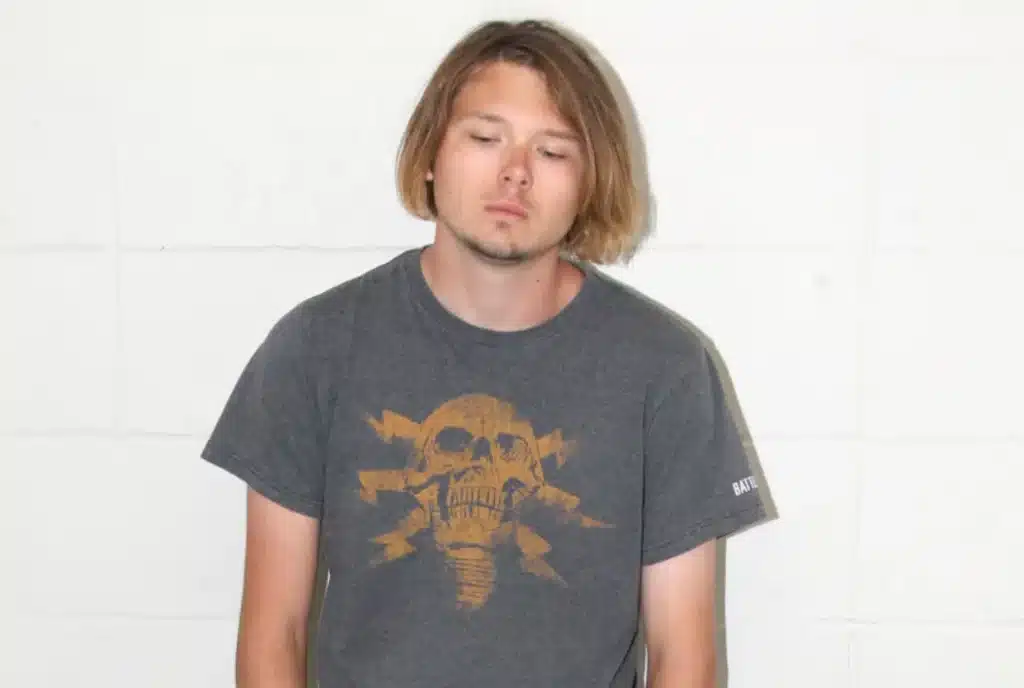 Anthony Templet Net Worth Life Story, Background, Documentary Impact & Financial Overview (2025 Updated)