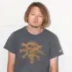 Anthony Templet Net Worth Life Story, Background, Documentary Impact & Financial Overview (2025 Updated)