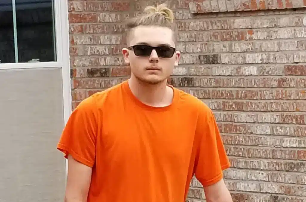 Anthony Templet Net Worth Life Story, Background, Documentary Impact & Financial Overview (2025 Updated)