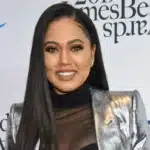 Ayesha Curry Net Worth 2025 Income Breakdown, Career Growth, Assets, Lifestyle & Untold Facts