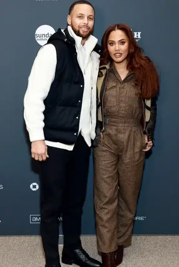 Ayesha Curry Net Worth 2025 Income Breakdown, Career Growth, Assets, Lifestyle & Untold Facts