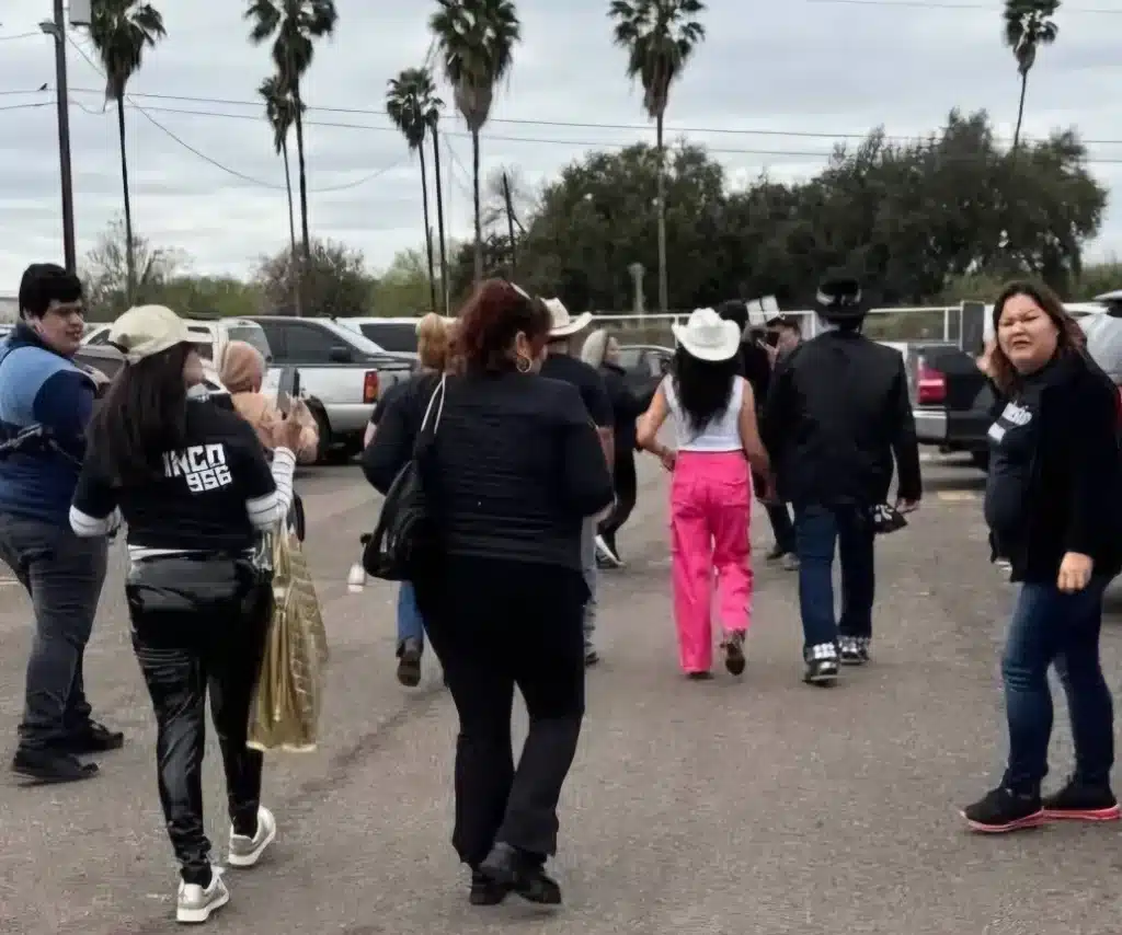 Bronco 956 Net Worth 2025 Inside the Life, Career, Income Sources, and Assets of El Bronco 956