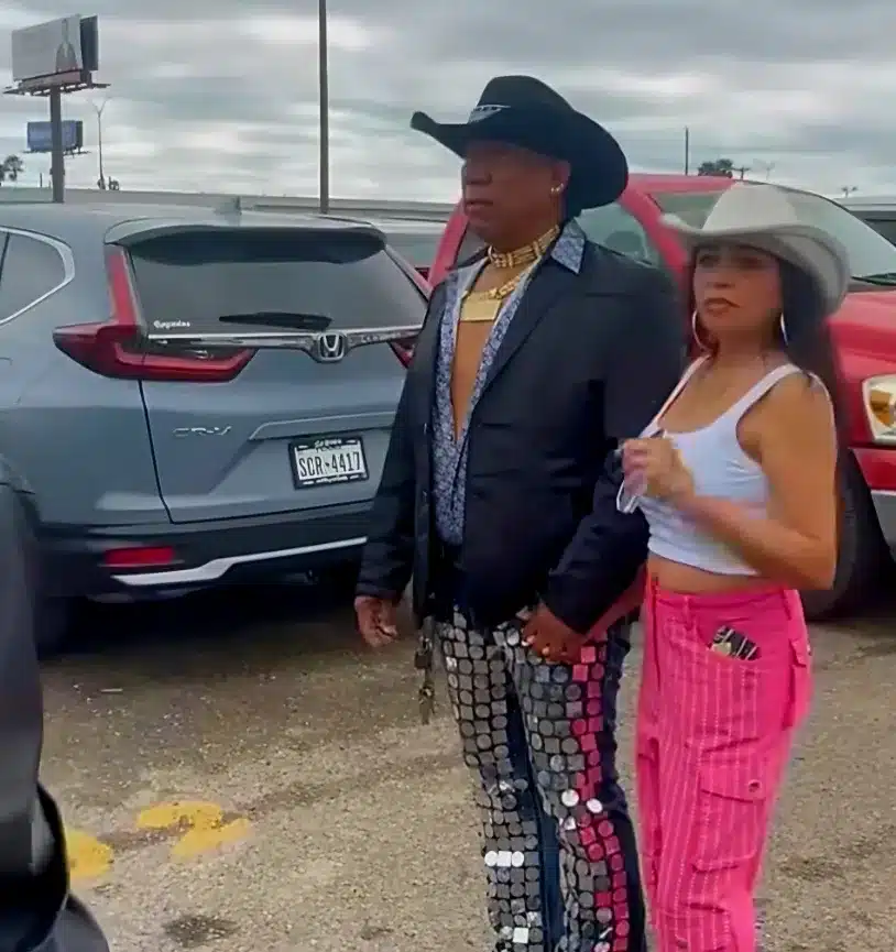 Bronco 956 Net Worth 2025 Inside the Life, Career, Income Sources, and Assets of El Bronco 956