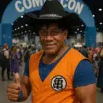 Bronco 956 Net Worth 2025 Inside the Life, Career, Income Sources, and Assets of El Bronco 956