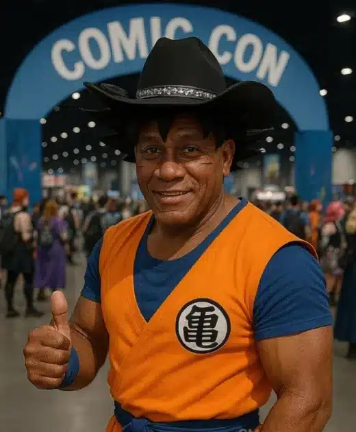 Bronco 956 Net Worth 2025 Inside the Life, Career, Income Sources, and Assets of El Bronco 956