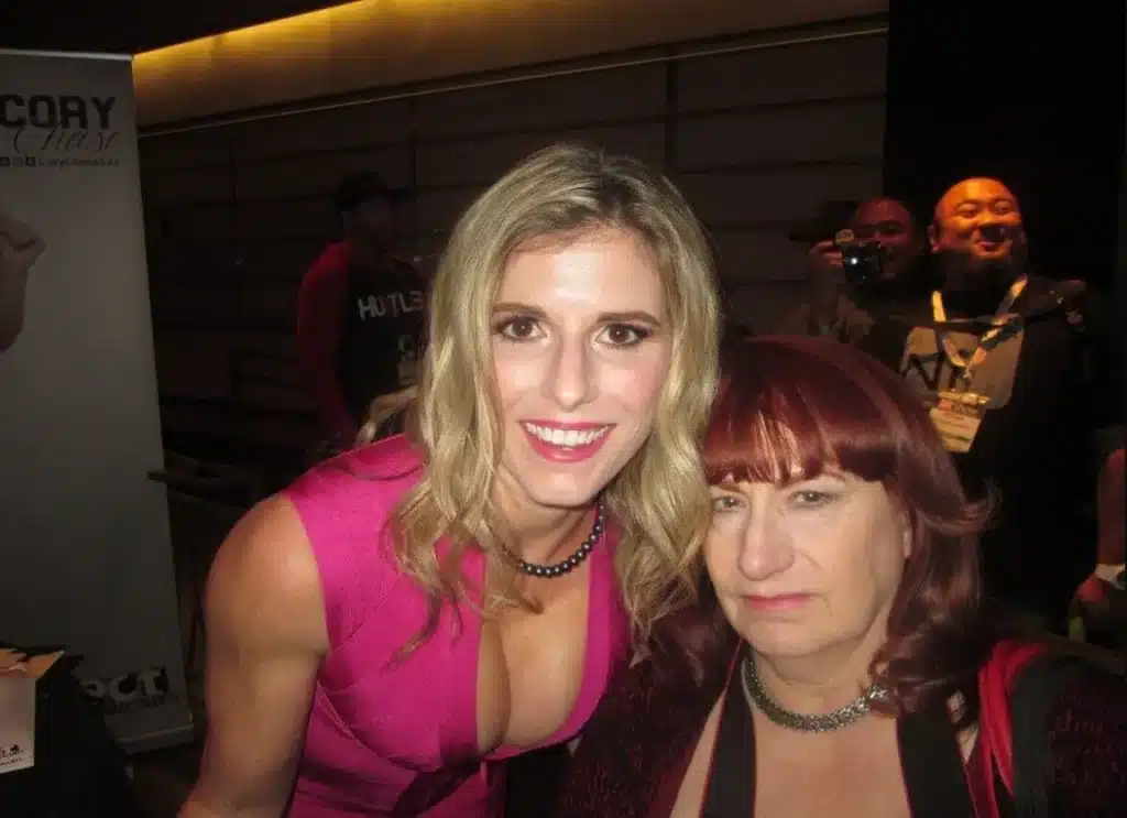 Chase Net Worth — Biography, Career, Lifestyle & FAQs (2025 Guide)