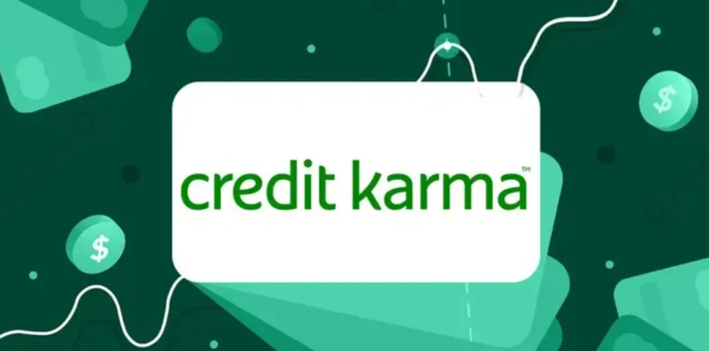 Credit Karma Net Worth (2026 Updated) A Complete Insight