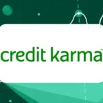 Credit Karma Net Worth (2026 Updated) A Complete Insight