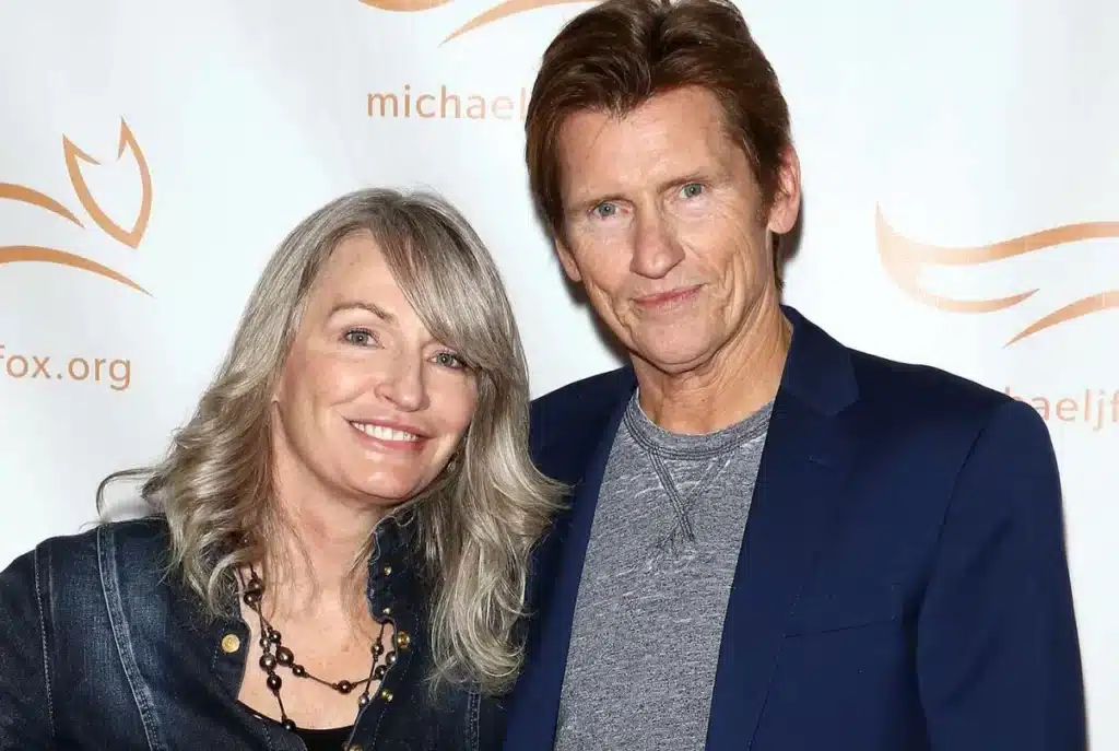 Denis Leary Net Worth 2025 Career Earnings, Biography, Age, Wife & Latest Updates