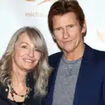 Denis Leary Net Worth 2025 Career Earnings, Biography, Age, Wife & Latest Updates