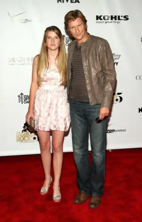 Denis Leary Net Worth 2025: Career Earnings, Biography, Age, Wife & Latest Updates