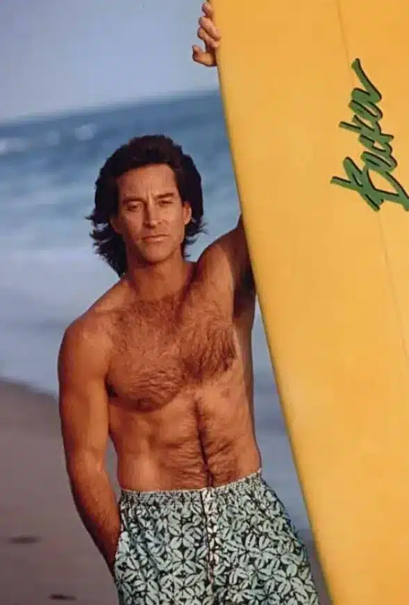 Drake Hogestyn Net Worth 2025 Career Earnings, Income Sources & Financial Growth of the Daytime Soap Icon