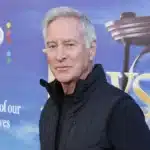 Drake Hogestyn Net Worth 2025 Career Earnings, Income Sources & Financial Growth of the Daytime Soap Icon