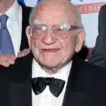 Ed Asner Net Worth (2025) Legacy, Earnings, Career Highlights & The Estate Behind the Hollywood Icon”