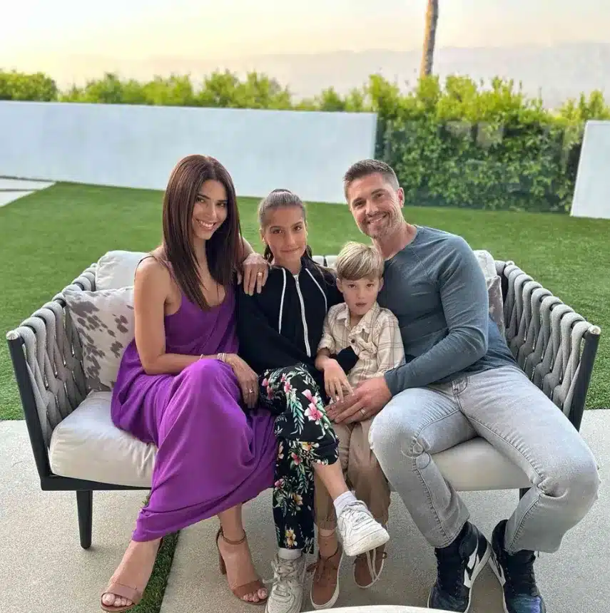 Eric Winter Net Worth 2026: Biography, Career, Personal Life, Income & More