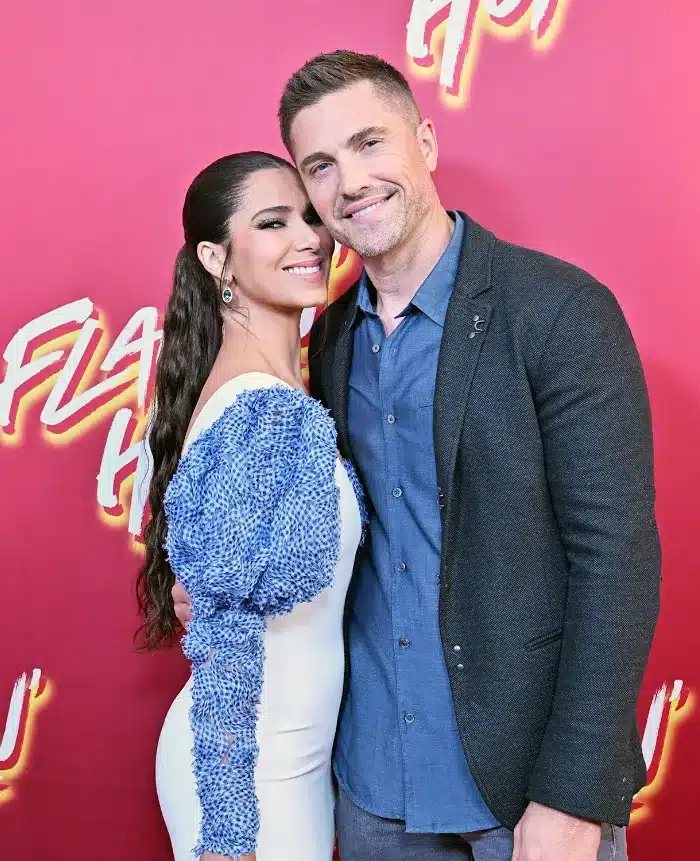 Eric Winter Net Worth 2026: Biography, Career, Personal Life, Income & More