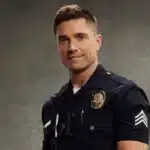 Eric Winter Net Worth 2026: Biography, Career, Personal Life, Income & More