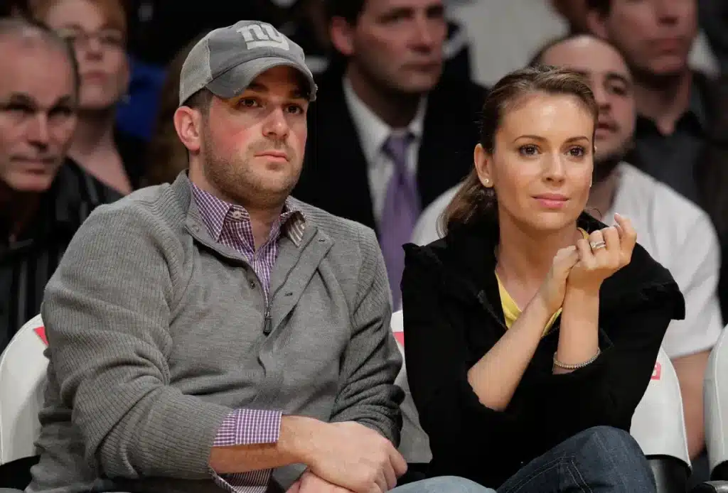 Exploring David Bugliari's Net Worth in 2025 Career, Income Sources & Lifestyle Revealed