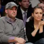 Exploring David Bugliari's Net Worth in 2025 Career, Income Sources & Lifestyle Revealed