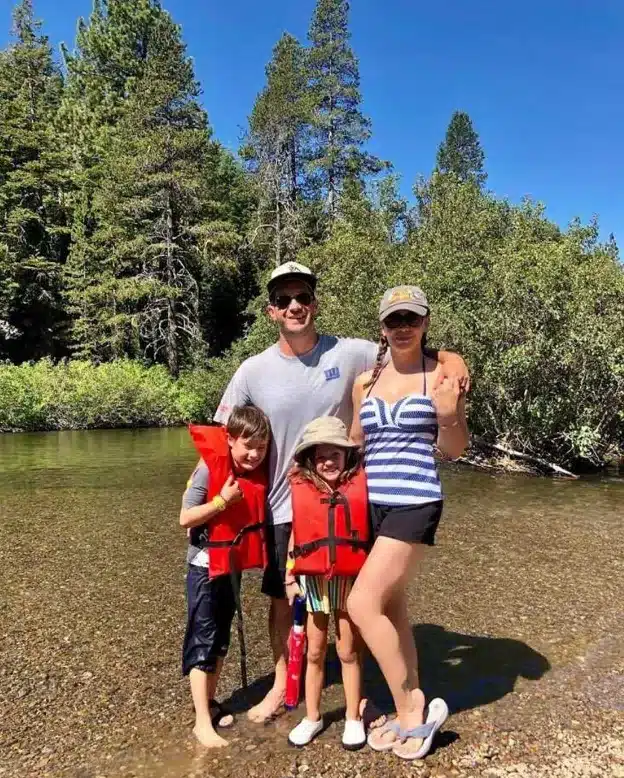 Exploring David Bugliari's Net Worth in 2025 Career, Income Sources & Lifestyle Revealed