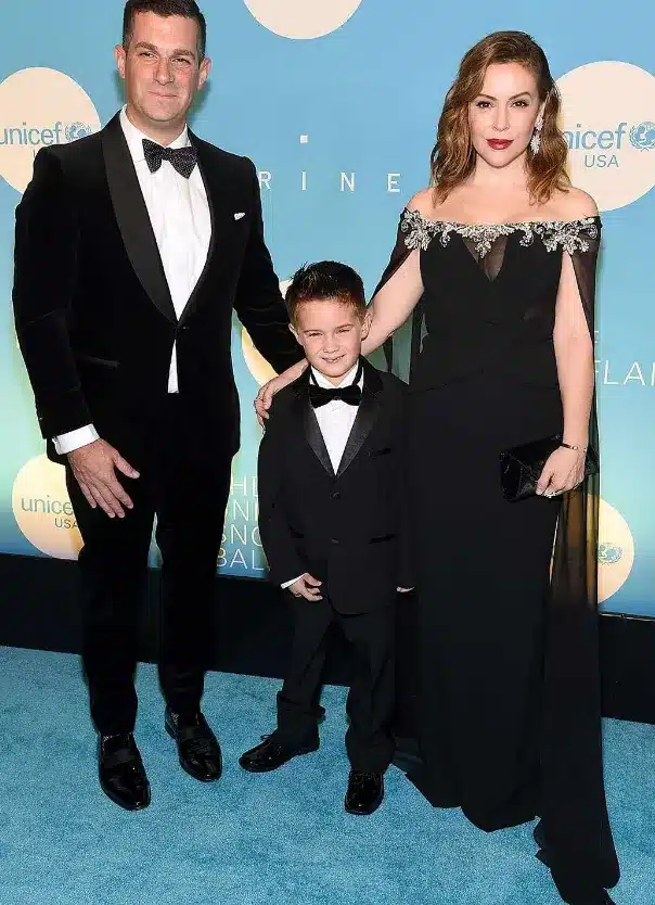 Exploring David Bugliari's Net Worth in 2025 Career, Income Sources & Lifestyle Revealed