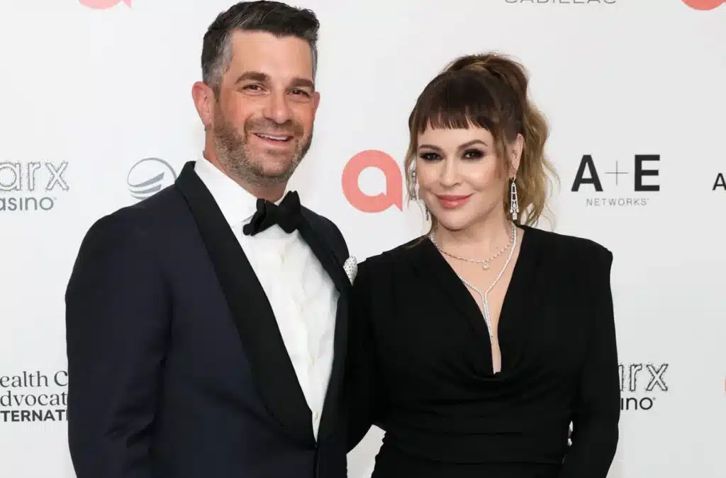 Exploring David Bugliari's Net Worth in 2025 Career, Income Sources & Lifestyle Revealed