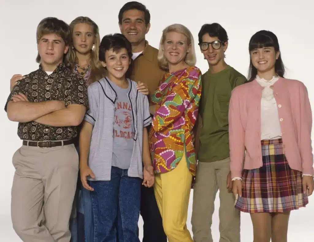 Fred Savage Net Worth (2026), Biography, Career, Movies & TV Shows, Lifestyle & More