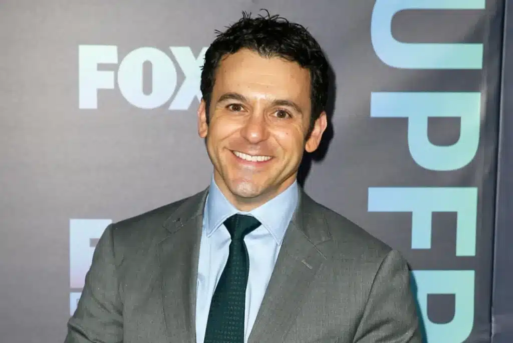 Fred Savage Net Worth (2026), Biography, Career, Movies & TV Shows, Lifestyle & More